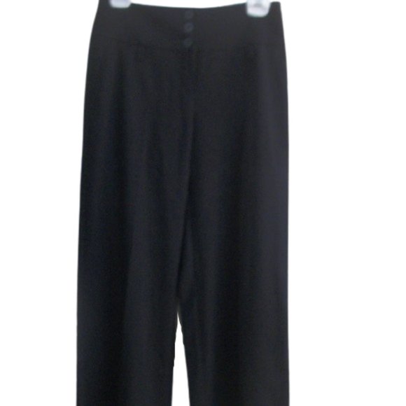 Le Chateau Pants Size 3-4